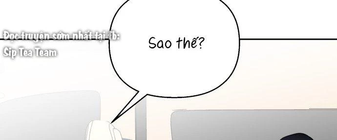 Đừng Ngây Thơ Nữa, Hãy Phục Tùng Chapter 43 - 266