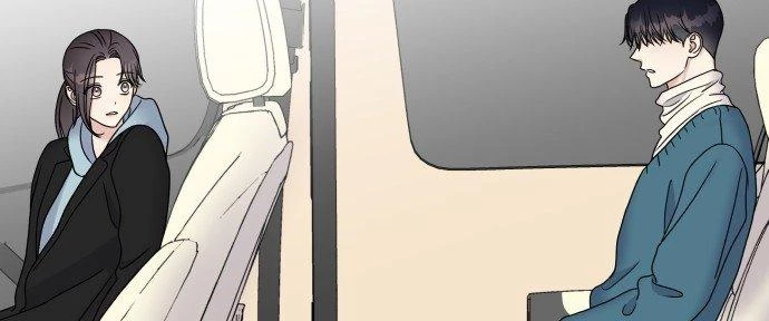 Đừng Ngây Thơ Nữa, Hãy Phục Tùng Chapter 43 - 267