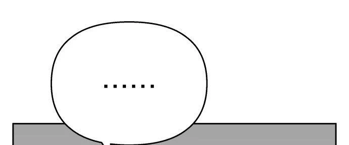 Đừng Ngây Thơ Nữa, Hãy Phục Tùng Chapter 43 - 269