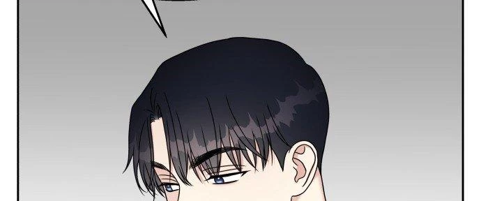 Đừng Ngây Thơ Nữa, Hãy Phục Tùng Chapter 43 - 270