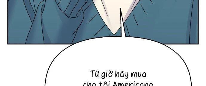 Đừng Ngây Thơ Nữa, Hãy Phục Tùng Chapter 43 - 272