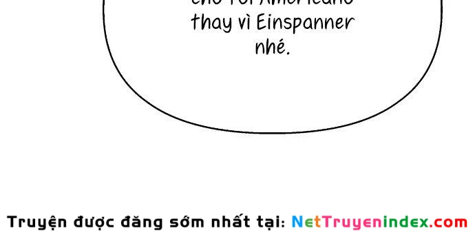 Đừng Ngây Thơ Nữa, Hãy Phục Tùng Chapter 43 - 273