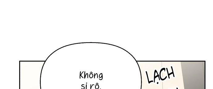 Đừng Ngây Thơ Nữa, Hãy Phục Tùng Chapter 43 - 274