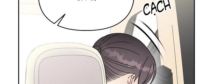 Đừng Ngây Thơ Nữa, Hãy Phục Tùng Chapter 43 - 275