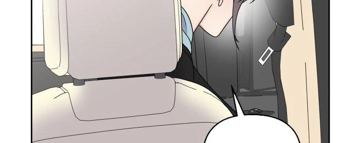 Đừng Ngây Thơ Nữa, Hãy Phục Tùng Chapter 43 - 276