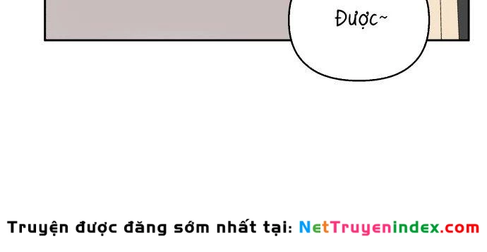 Đừng Ngây Thơ Nữa, Hãy Phục Tùng Chapter 43 - 277