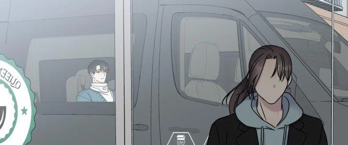 Đừng Ngây Thơ Nữa, Hãy Phục Tùng Chapter 43 - 279