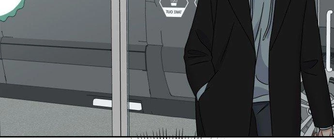 Đừng Ngây Thơ Nữa, Hãy Phục Tùng Chapter 43 - 280