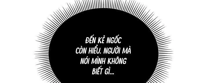 Đừng Ngây Thơ Nữa, Hãy Phục Tùng Chapter 43 - 281