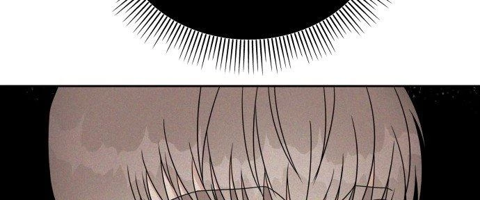 Đừng Ngây Thơ Nữa, Hãy Phục Tùng Chapter 43 - 282