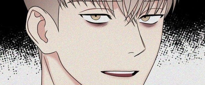 Đừng Ngây Thơ Nữa, Hãy Phục Tùng Chapter 43 - 283