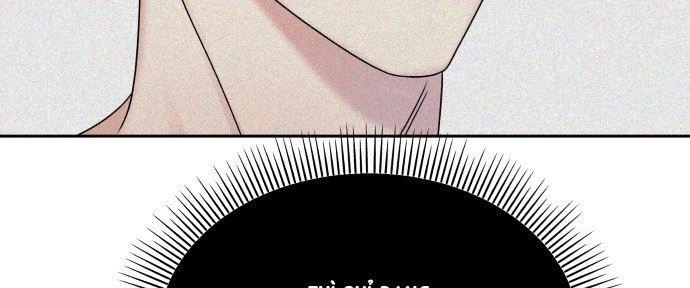 Đừng Ngây Thơ Nữa, Hãy Phục Tùng Chapter 43 - 284