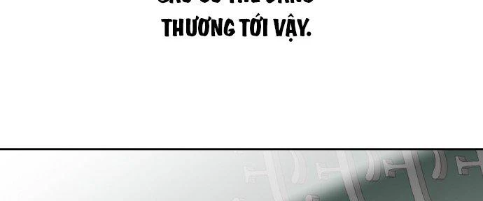 Đừng Ngây Thơ Nữa, Hãy Phục Tùng Chapter 43 - 287