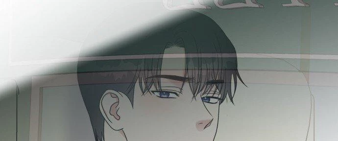 Đừng Ngây Thơ Nữa, Hãy Phục Tùng Chapter 43 - 288