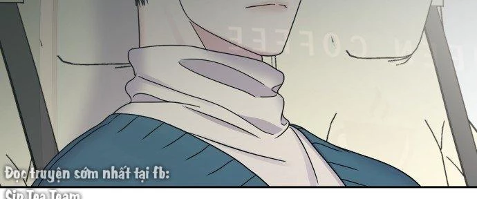 Đừng Ngây Thơ Nữa, Hãy Phục Tùng Chapter 43 - 289