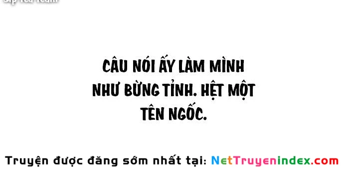 Đừng Ngây Thơ Nữa, Hãy Phục Tùng Chapter 43 - 290