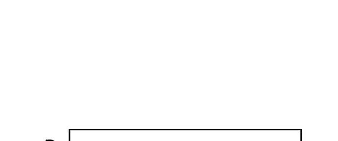 Đừng Ngây Thơ Nữa, Hãy Phục Tùng Chapter 43 - 291