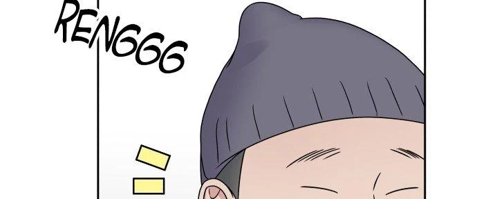 Đừng Ngây Thơ Nữa, Hãy Phục Tùng Chapter 43 - 292