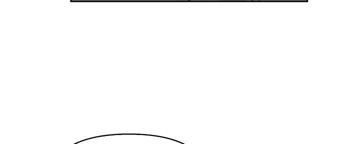 Đừng Ngây Thơ Nữa, Hãy Phục Tùng Chapter 43 - 294