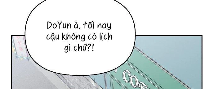 Đừng Ngây Thơ Nữa, Hãy Phục Tùng Chapter 43 - 295