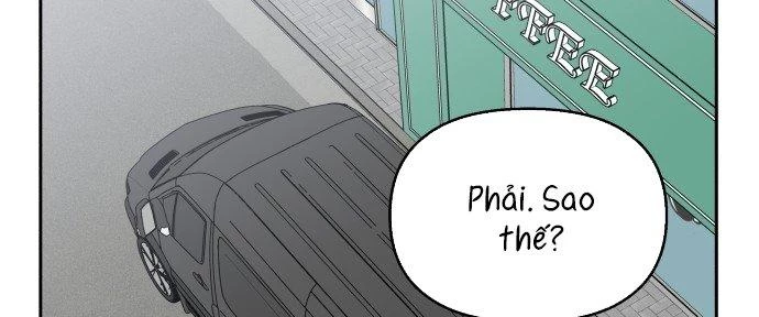 Đừng Ngây Thơ Nữa, Hãy Phục Tùng Chapter 43 - 296