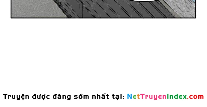 Đừng Ngây Thơ Nữa, Hãy Phục Tùng Chapter 43 - 297