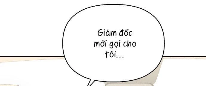 Đừng Ngây Thơ Nữa, Hãy Phục Tùng Chapter 43 - 298