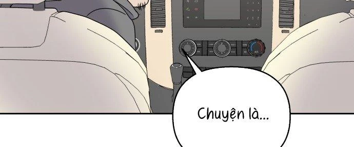 Đừng Ngây Thơ Nữa, Hãy Phục Tùng Chapter 43 - 300