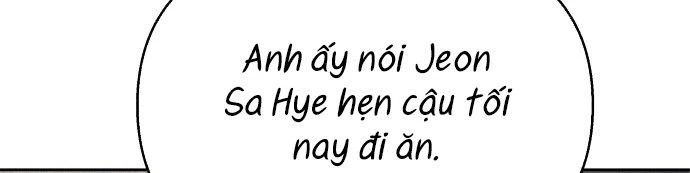 Đừng Ngây Thơ Nữa, Hãy Phục Tùng Chapter 43 - 302