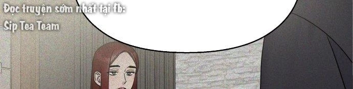 Đừng Ngây Thơ Nữa, Hãy Phục Tùng Chapter 43 - 303