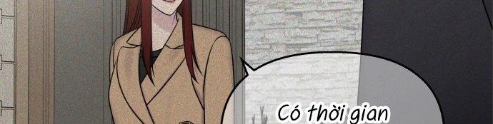 Đừng Ngây Thơ Nữa, Hãy Phục Tùng Chapter 43 - 304