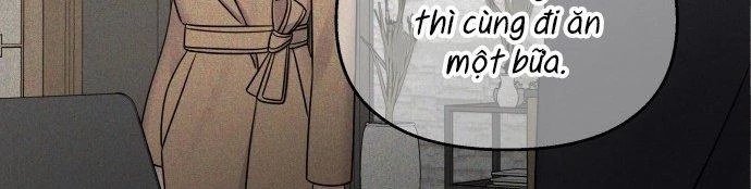 Đừng Ngây Thơ Nữa, Hãy Phục Tùng Chapter 43 - 305