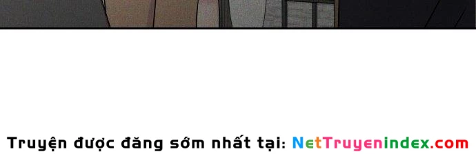 Đừng Ngây Thơ Nữa, Hãy Phục Tùng Chapter 43 - 306