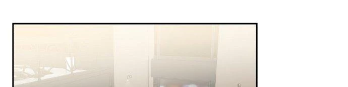 Đừng Ngây Thơ Nữa, Hãy Phục Tùng Chapter 43 - 309