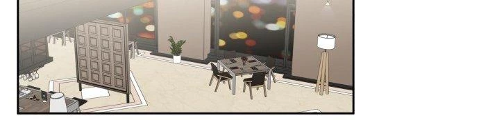 Đừng Ngây Thơ Nữa, Hãy Phục Tùng Chapter 43 - 310