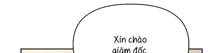 Đừng Ngây Thơ Nữa, Hãy Phục Tùng Chapter 43 - 312