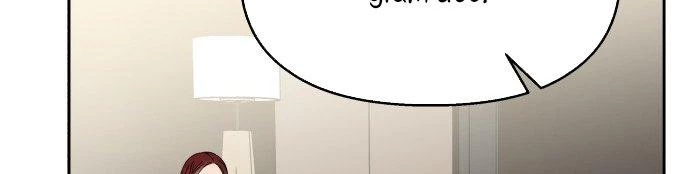 Đừng Ngây Thơ Nữa, Hãy Phục Tùng Chapter 43 - 313