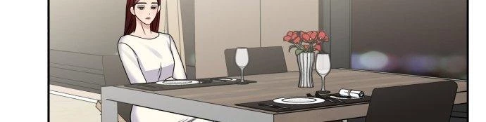 Đừng Ngây Thơ Nữa, Hãy Phục Tùng Chapter 43 - 314