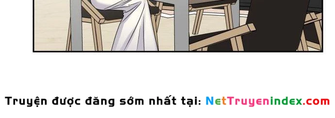 Đừng Ngây Thơ Nữa, Hãy Phục Tùng Chapter 43 - 315