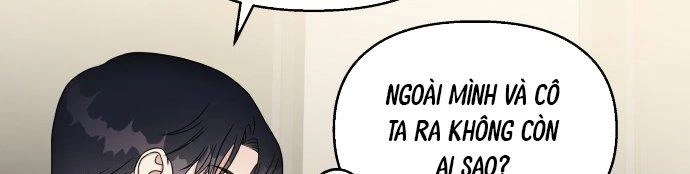 Đừng Ngây Thơ Nữa, Hãy Phục Tùng Chapter 43 - 318