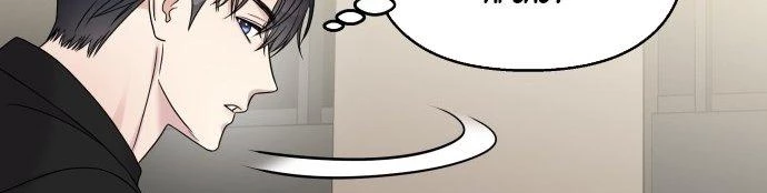 Đừng Ngây Thơ Nữa, Hãy Phục Tùng Chapter 43 - 319