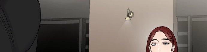 Đừng Ngây Thơ Nữa, Hãy Phục Tùng Chapter 43 - 320