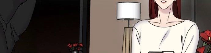 Đừng Ngây Thơ Nữa, Hãy Phục Tùng Chapter 43 - 321