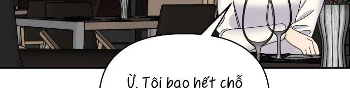 Đừng Ngây Thơ Nữa, Hãy Phục Tùng Chapter 43 - 322