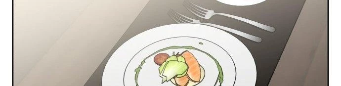 Đừng Ngây Thơ Nữa, Hãy Phục Tùng Chapter 43 - 326