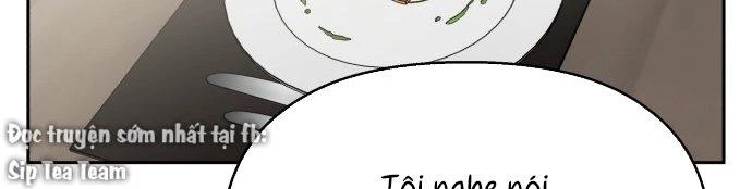 Đừng Ngây Thơ Nữa, Hãy Phục Tùng Chapter 43 - 327