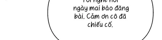 Đừng Ngây Thơ Nữa, Hãy Phục Tùng Chapter 43 - 328