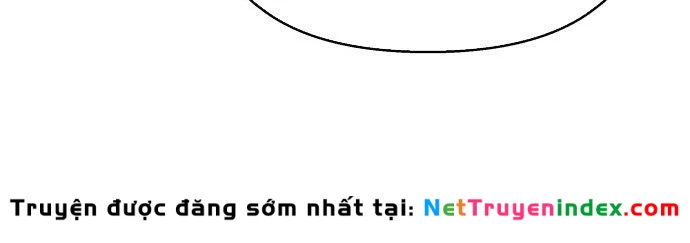 Đừng Ngây Thơ Nữa, Hãy Phục Tùng Chapter 43 - 329