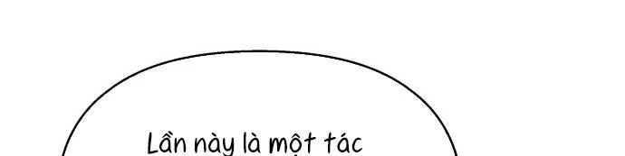 Đừng Ngây Thơ Nữa, Hãy Phục Tùng Chapter 43 - 330