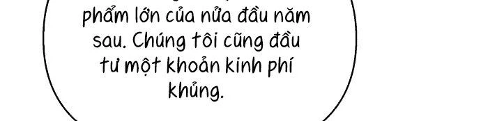 Đừng Ngây Thơ Nữa, Hãy Phục Tùng Chapter 43 - 331